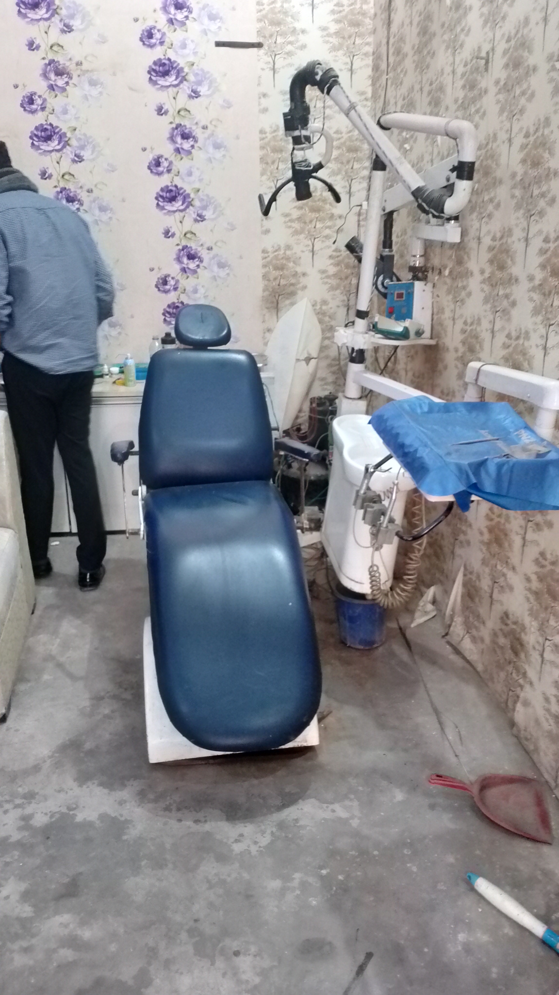 clinic-photo