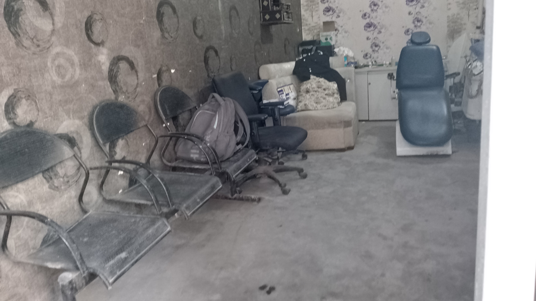 clinic-photo
