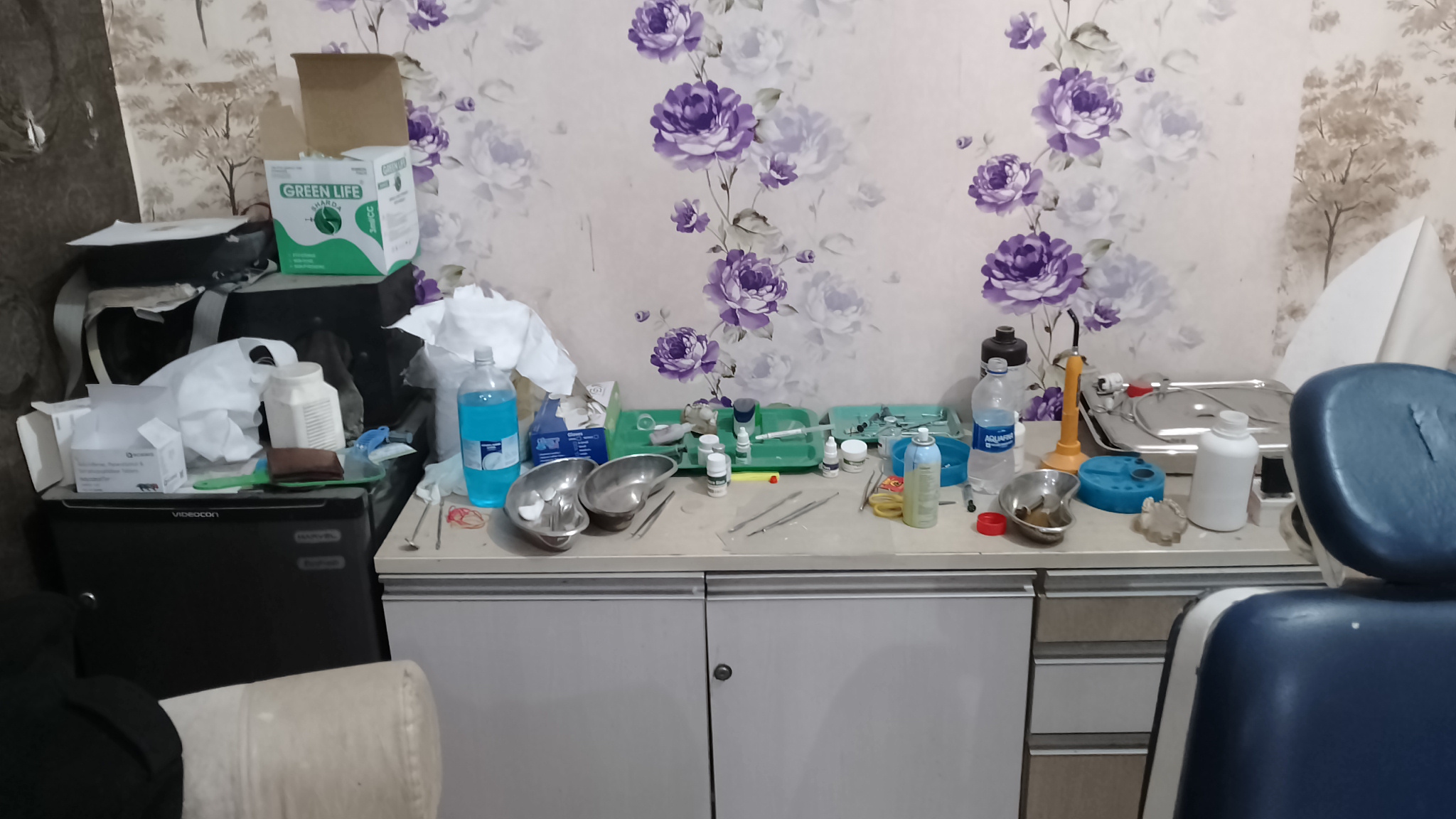 clinic-photo