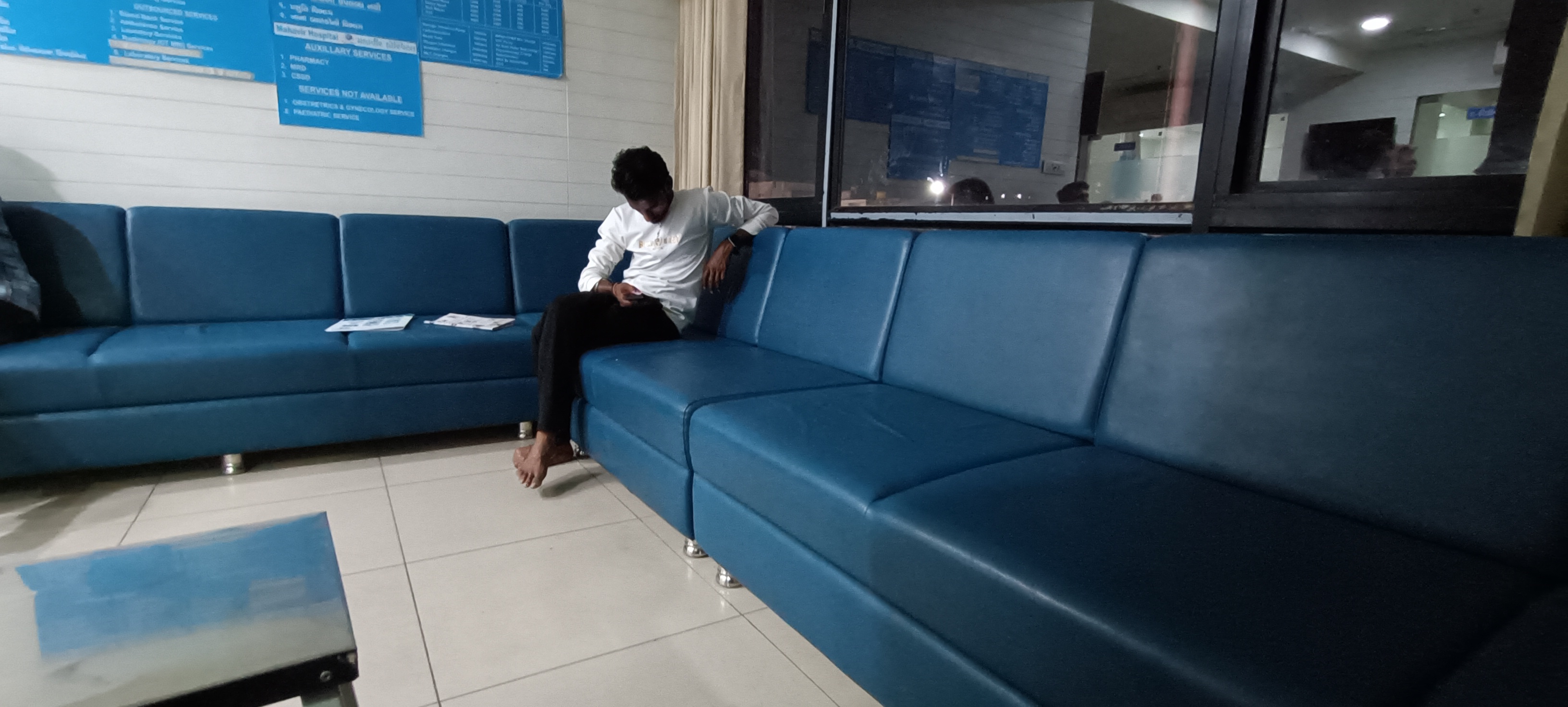 clinic-photo