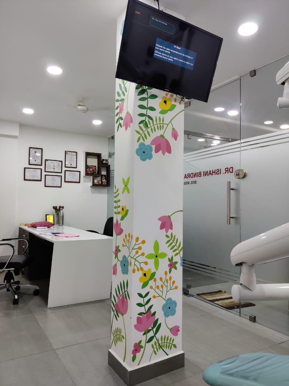clinic-photo