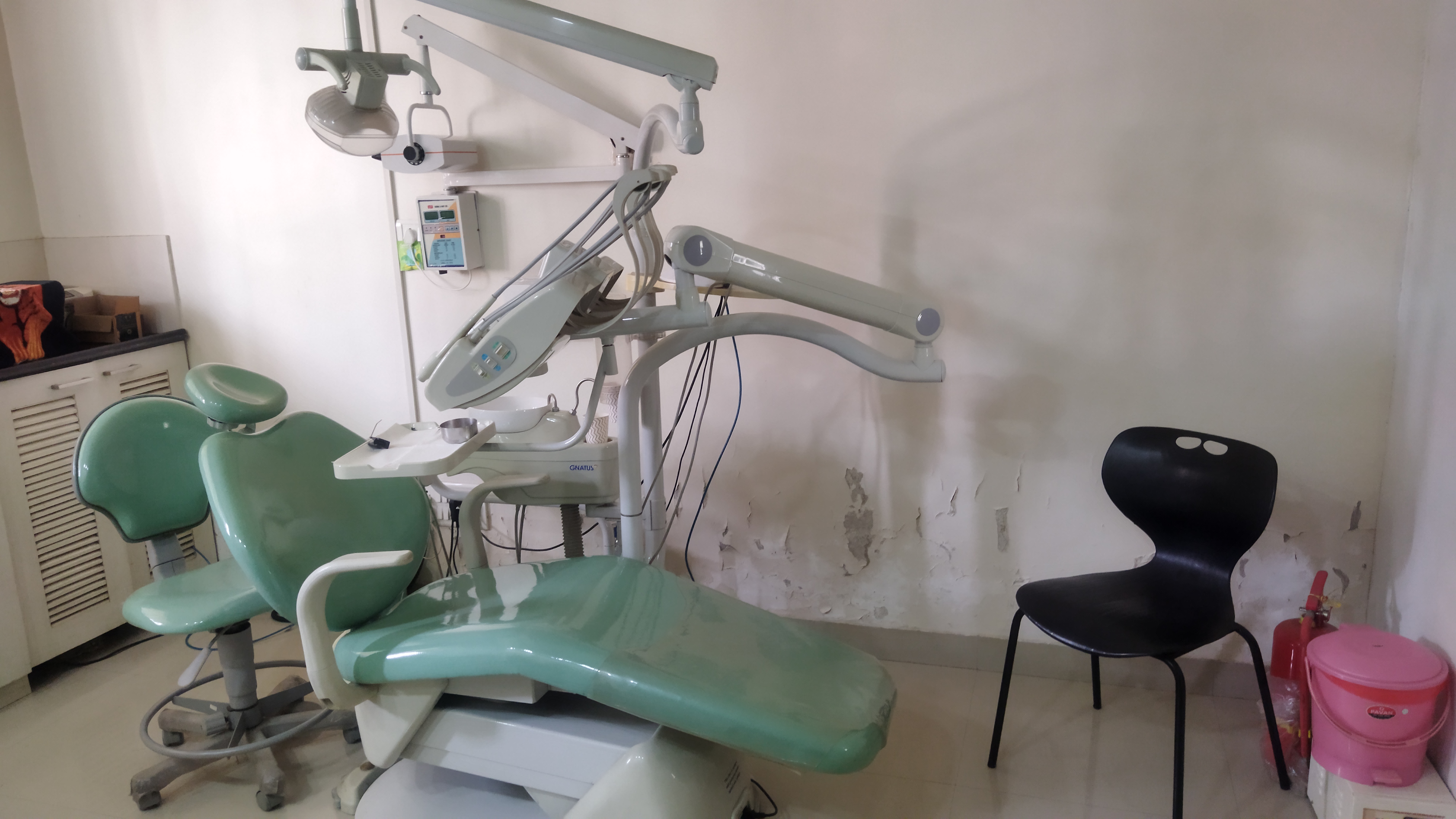 clinic-photo