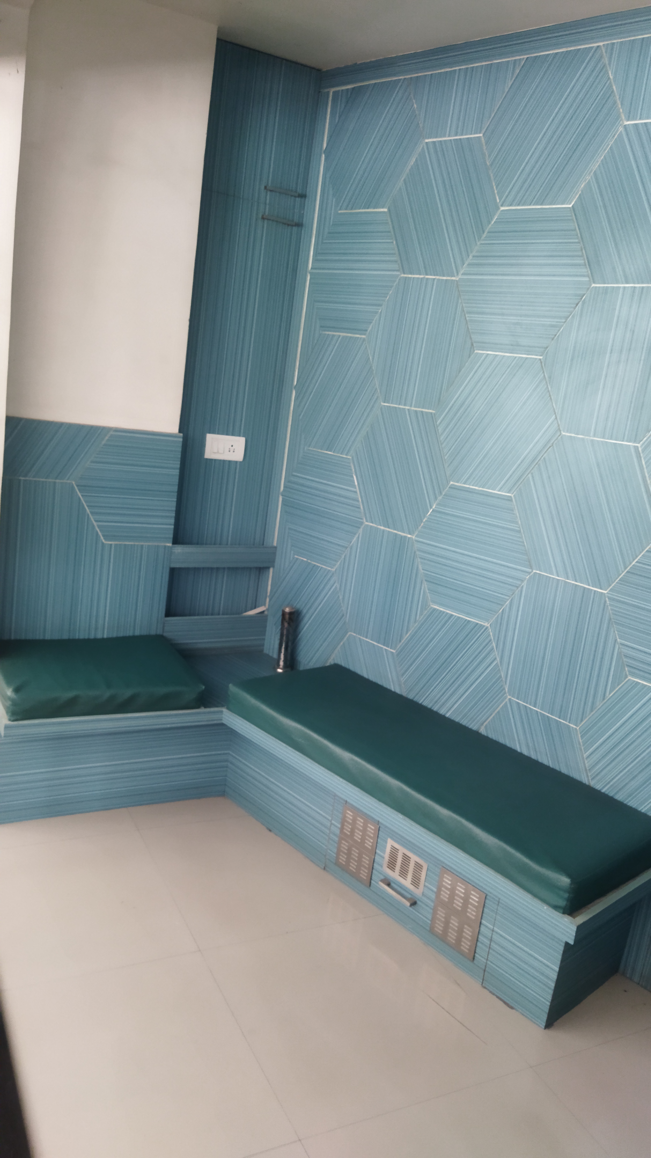 clinic-photo