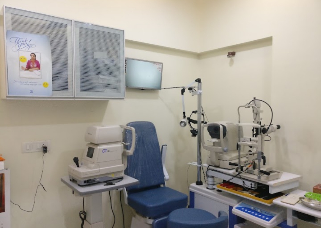 clinic-photo