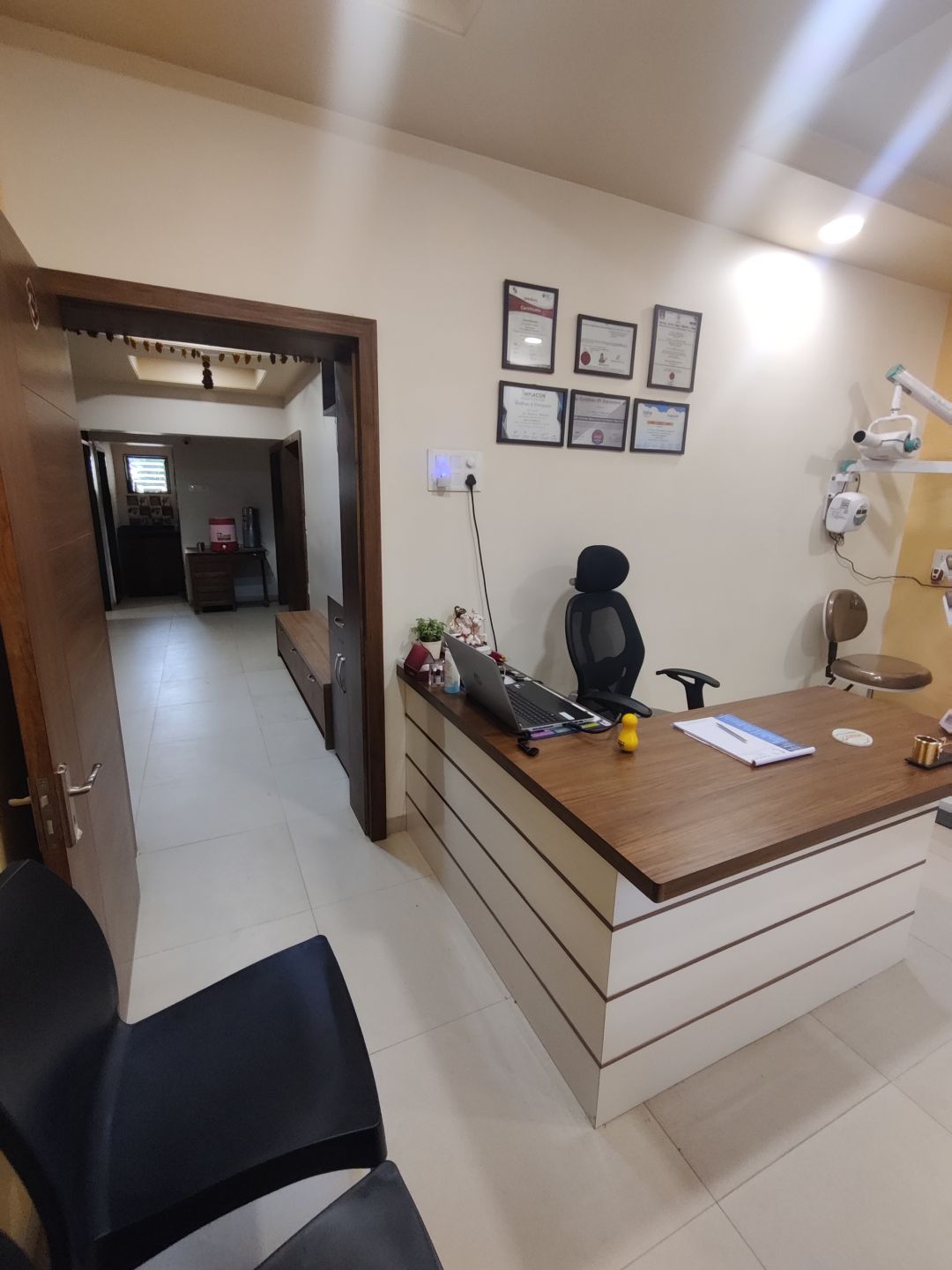 clinic-photo