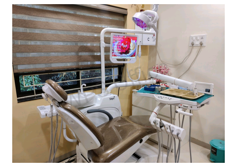 clinic-photo