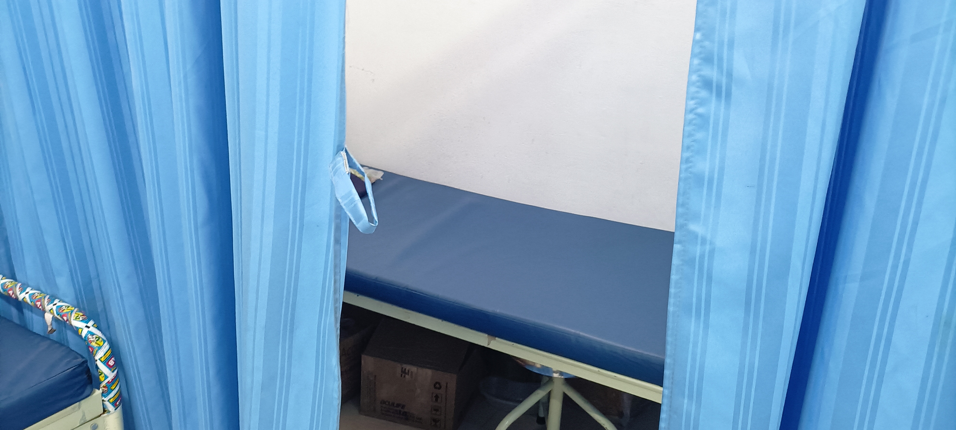 clinic-photo
