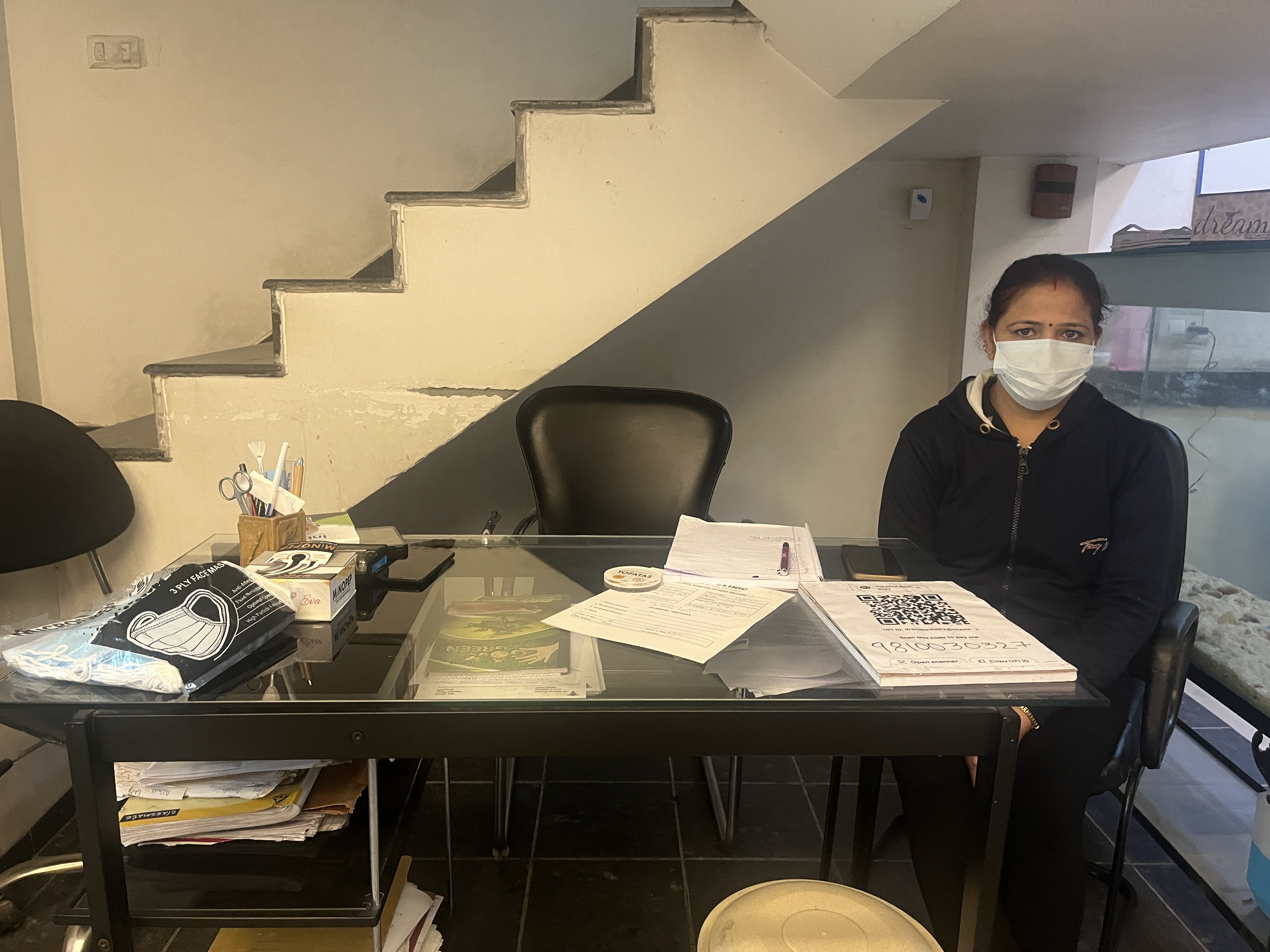 clinic-photo