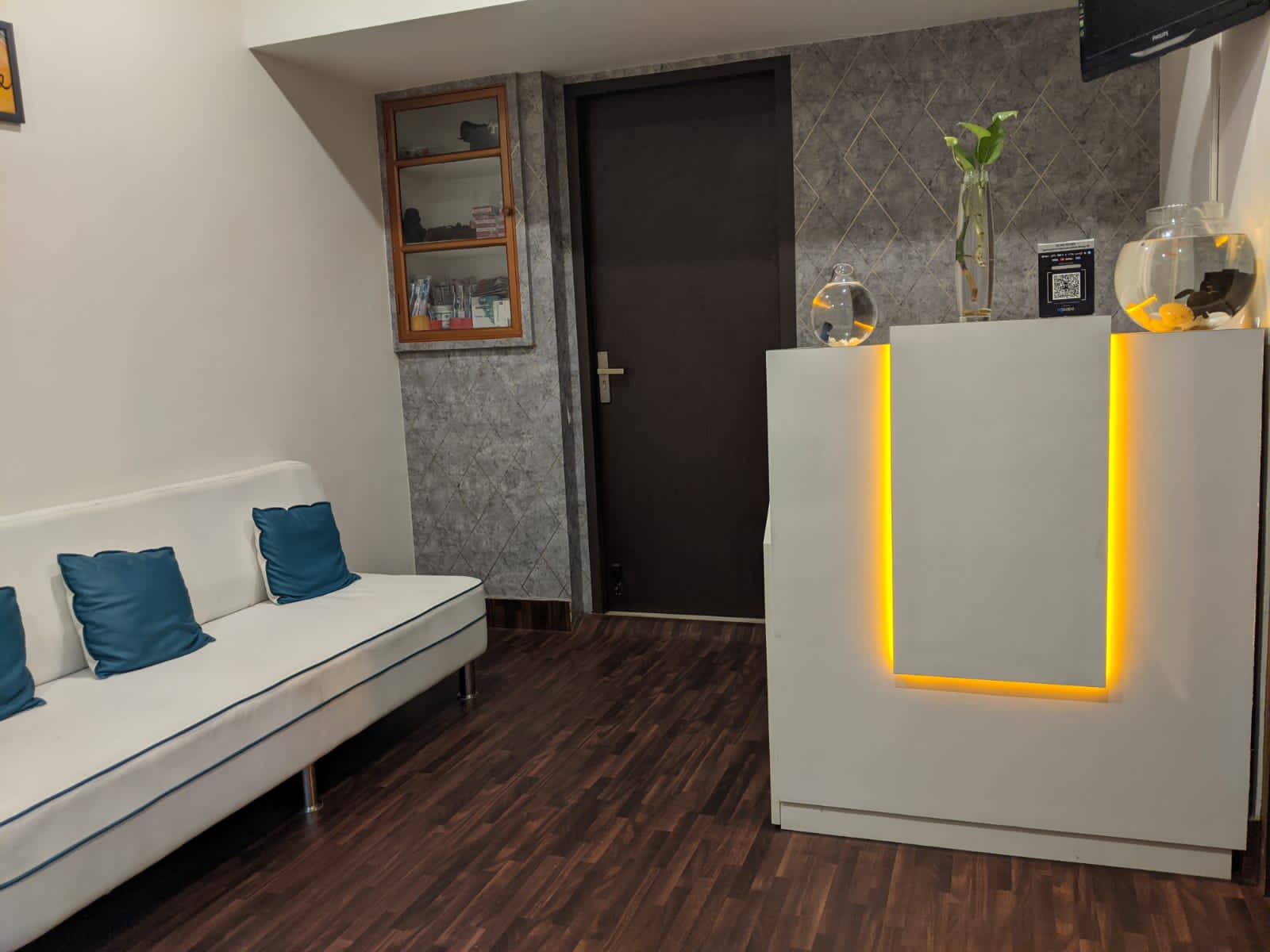 clinic-photo