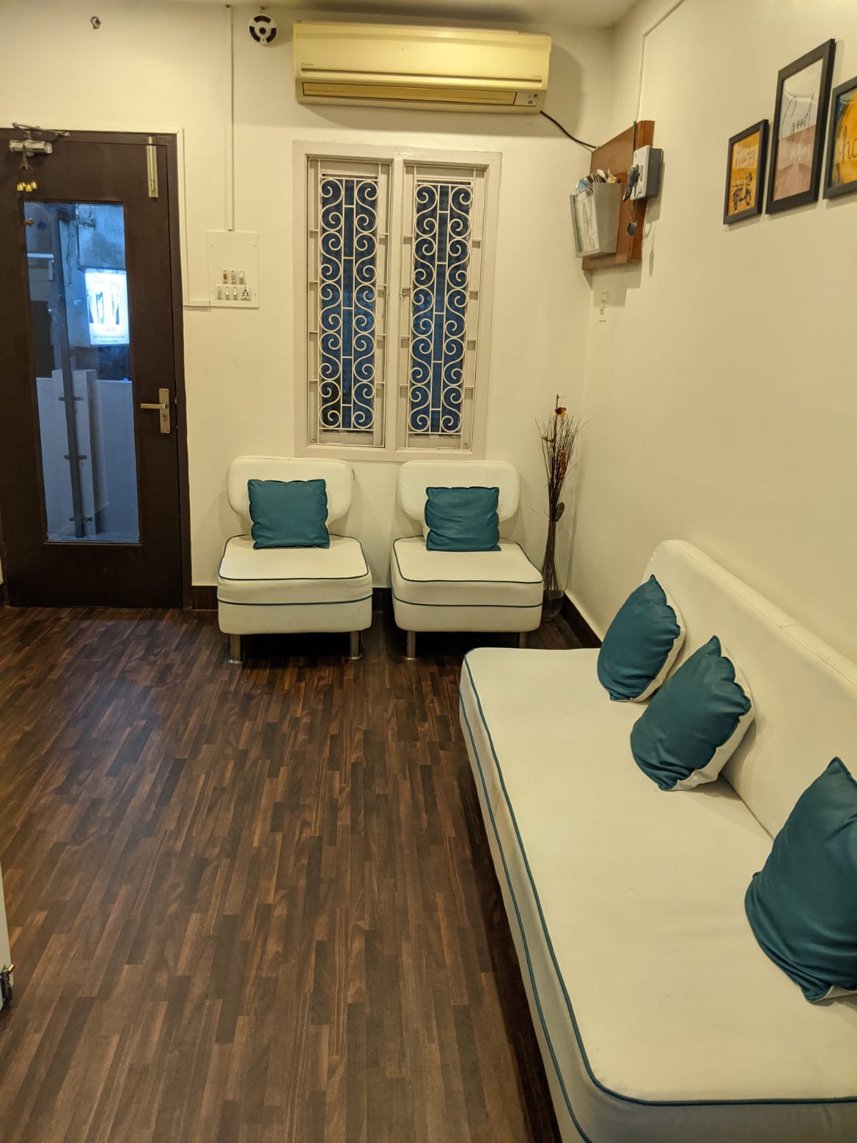 clinic-photo