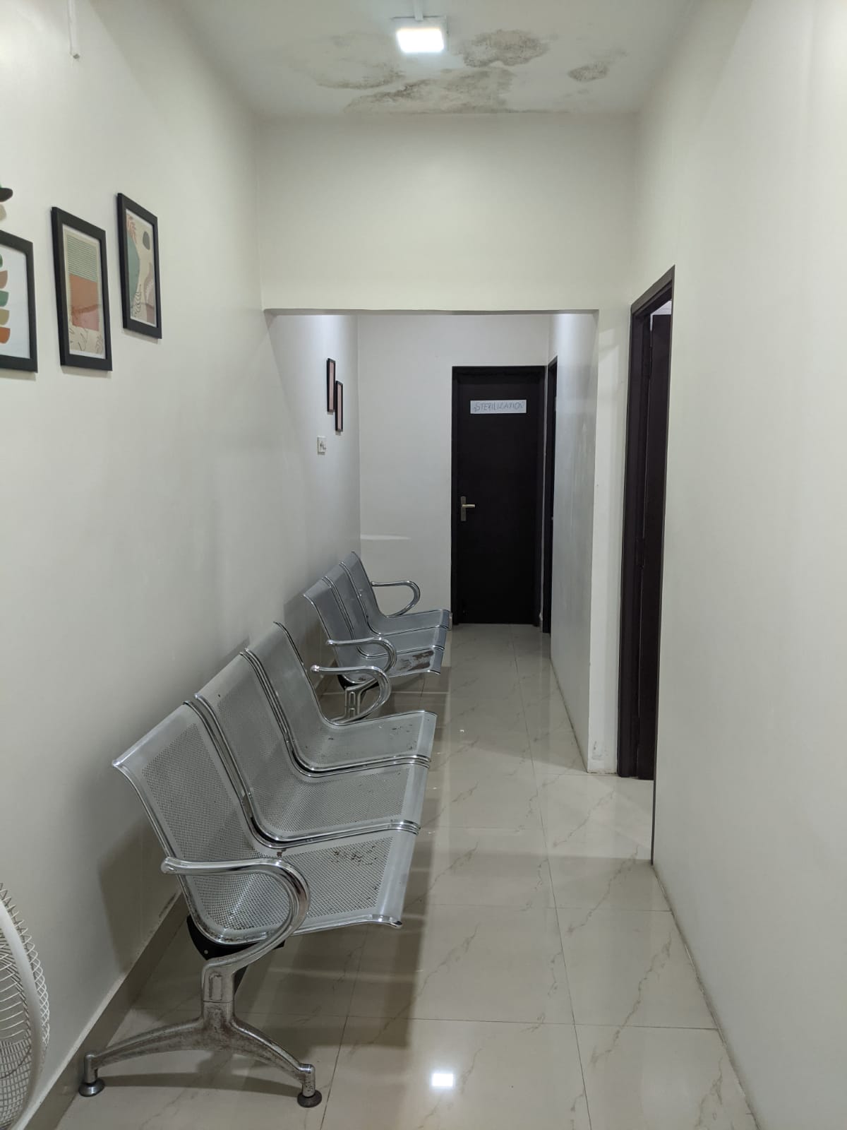 clinic-photo