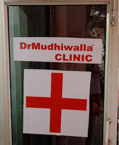 clinic-photo