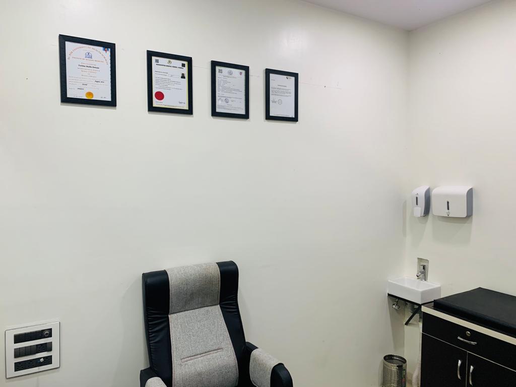 clinic-photo