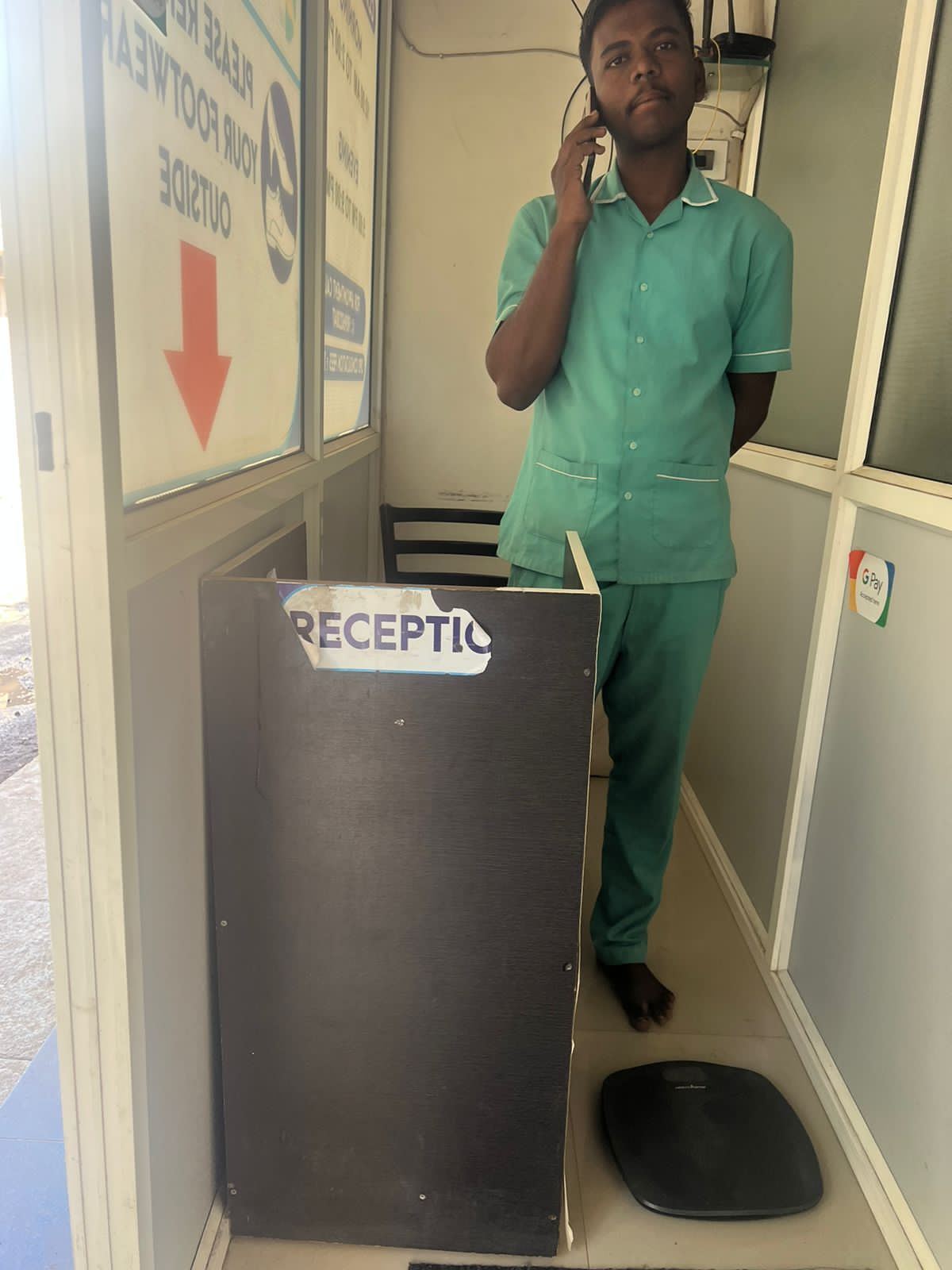 clinic-photo