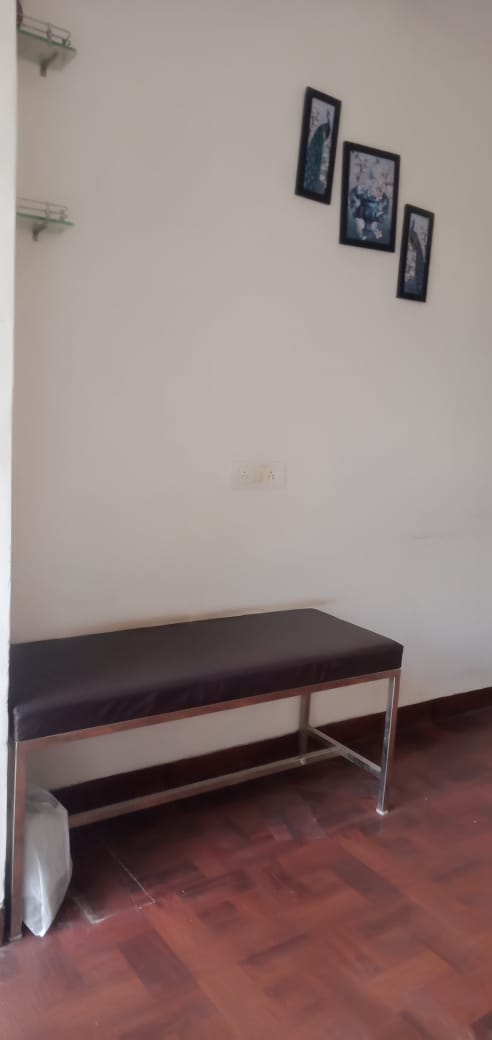 clinic-photo