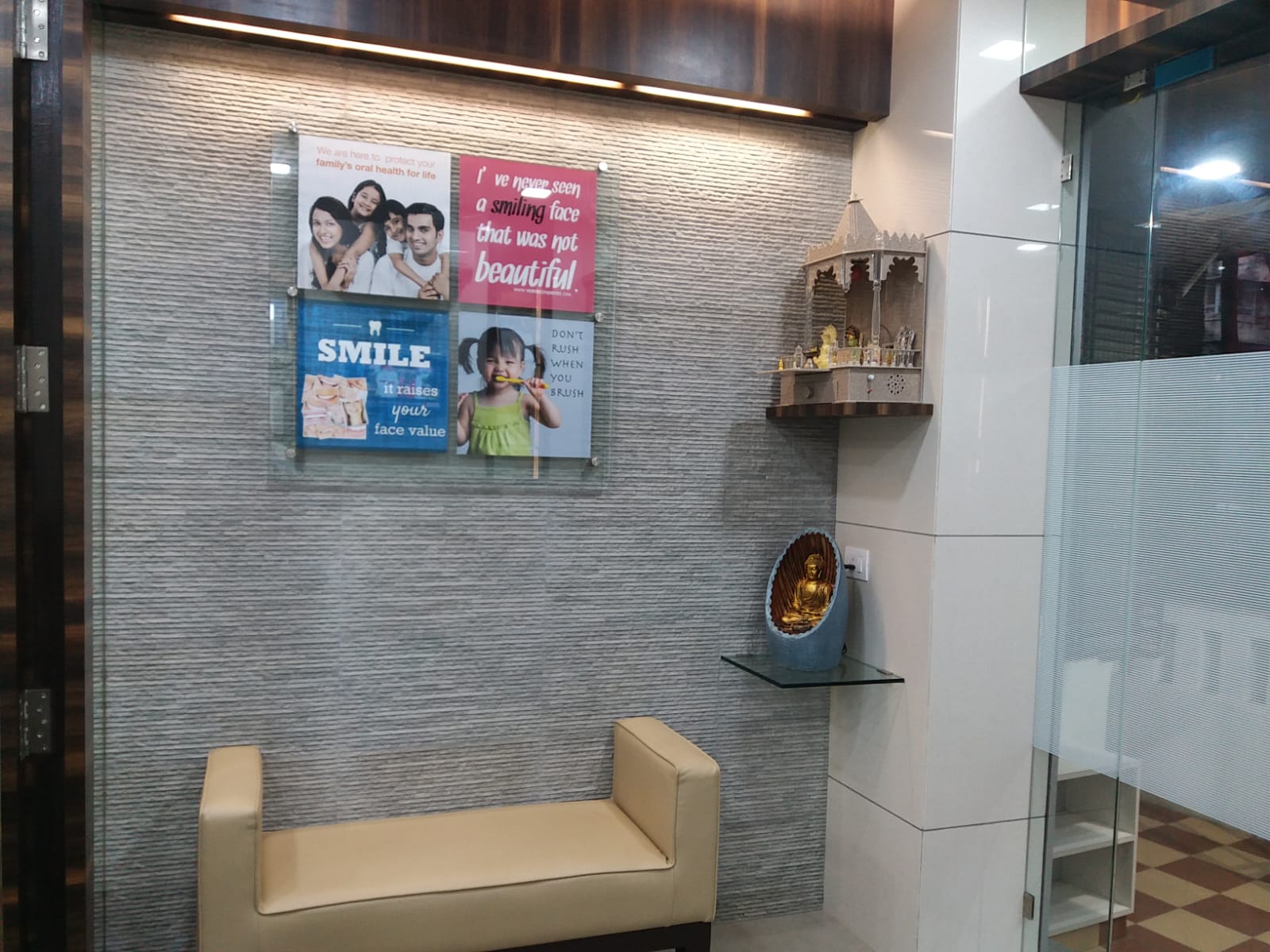 clinic-photo