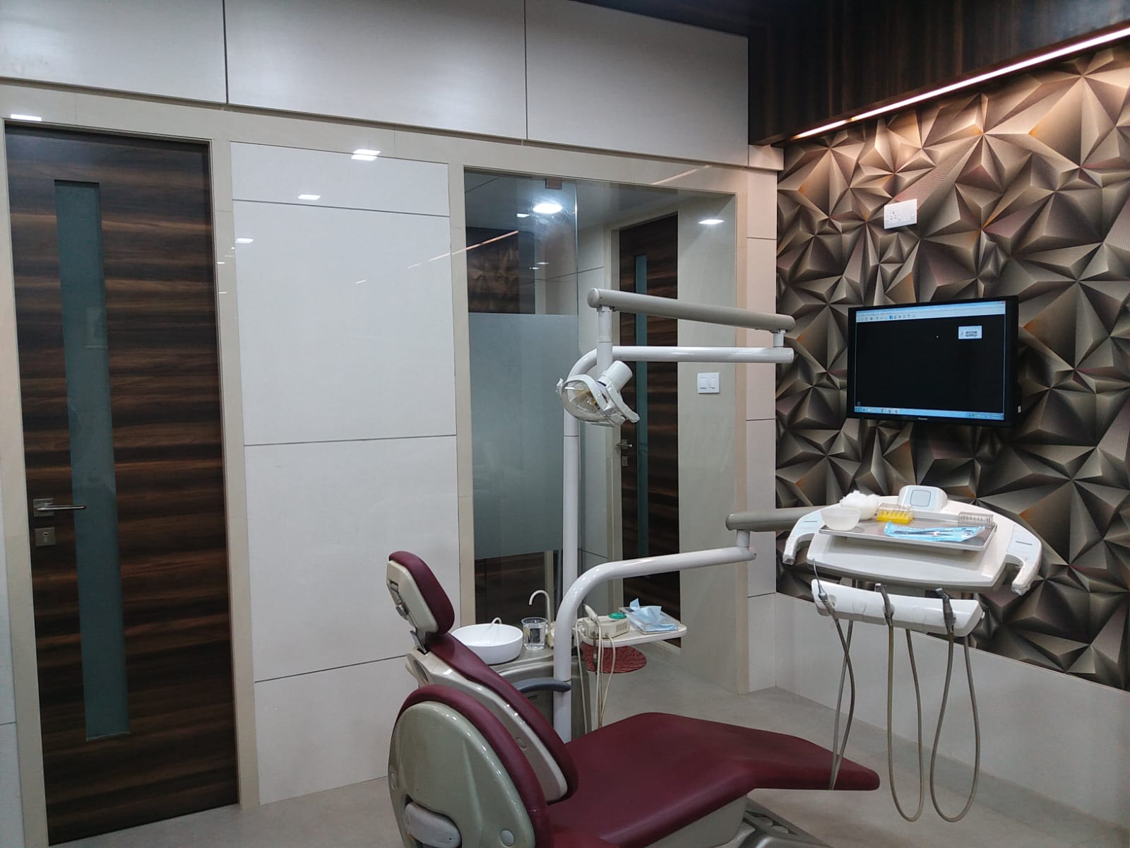 clinic-photo