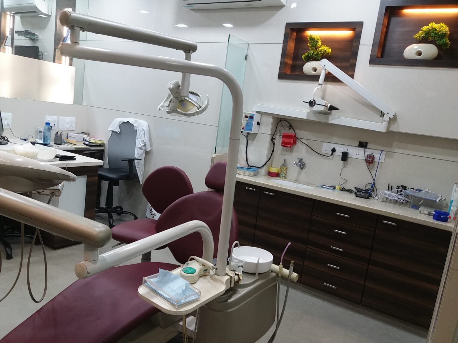 clinic-photo