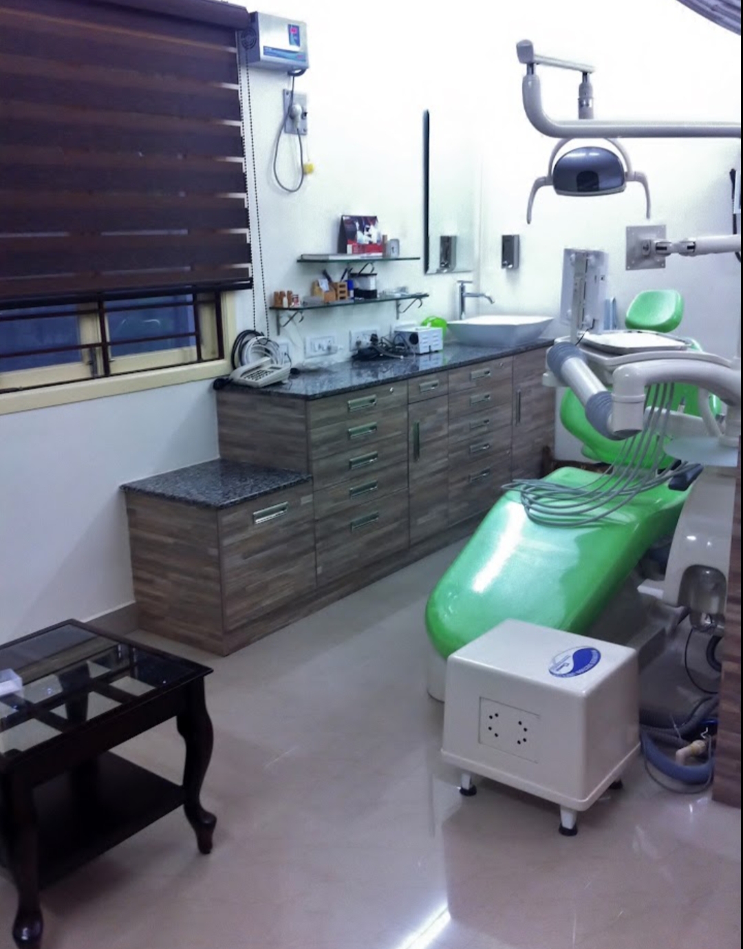 clinic-photo