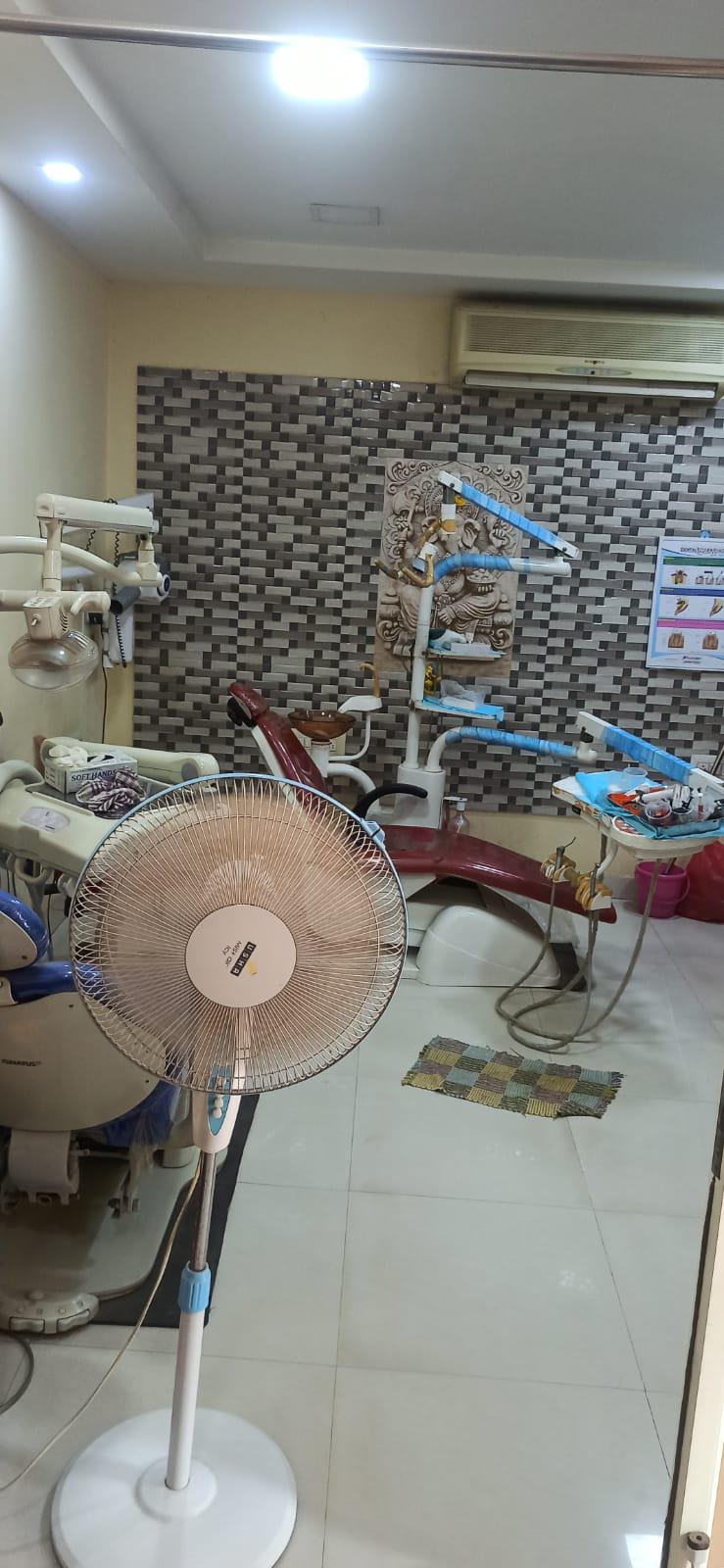 clinic-photo