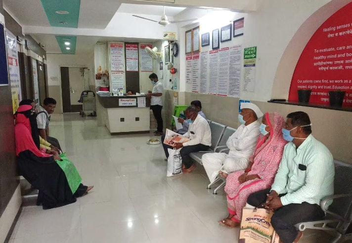 clinic-photo