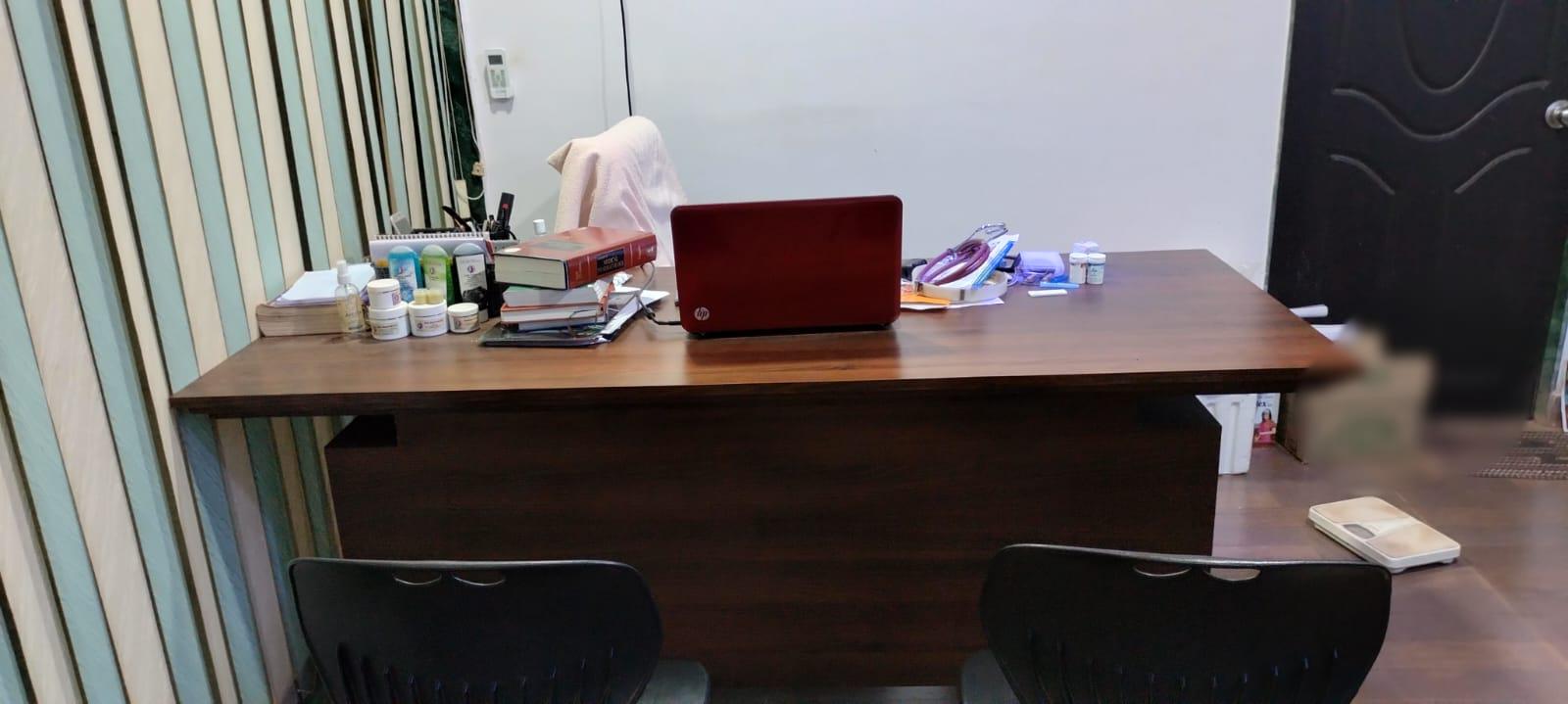 clinic-photo