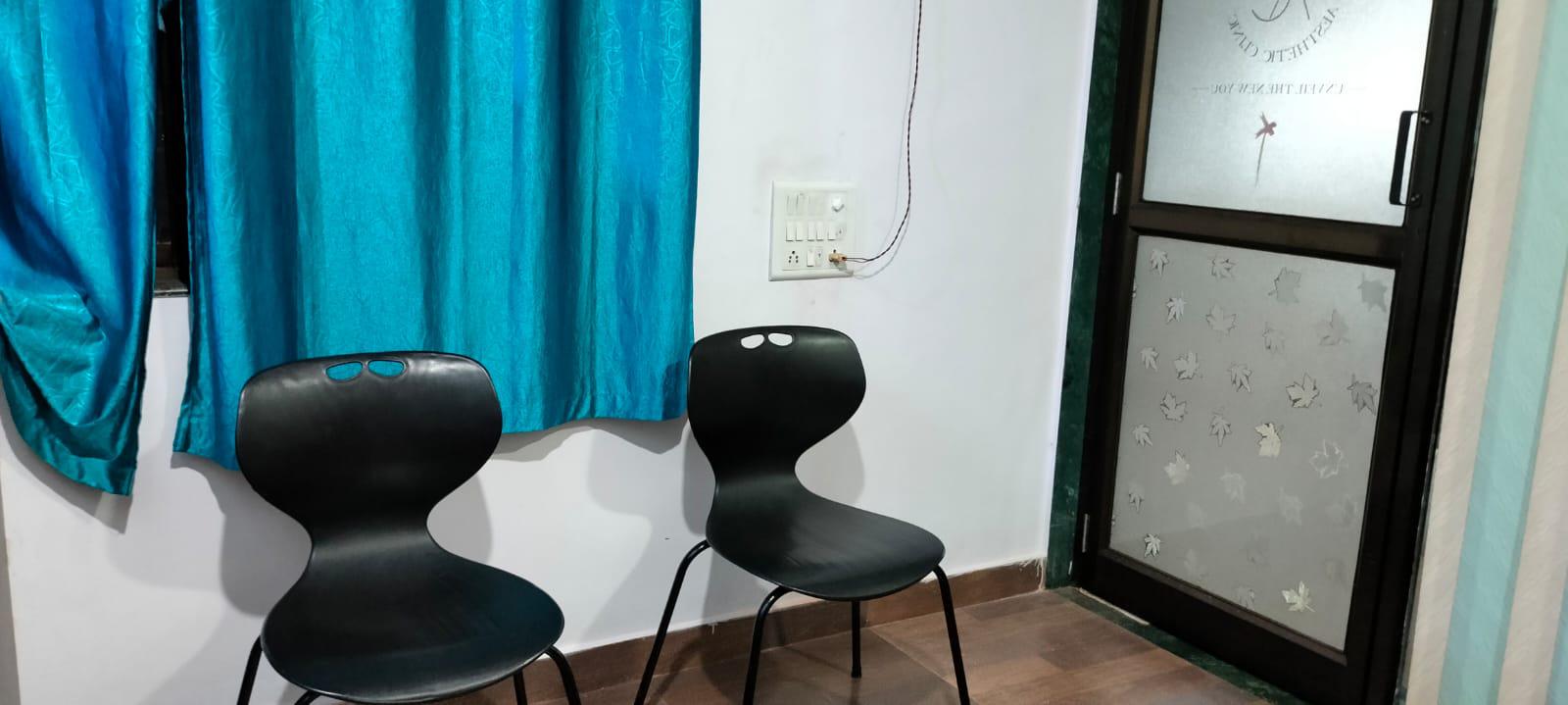 clinic-photo