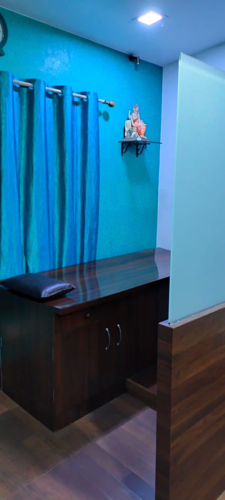 clinic-photo