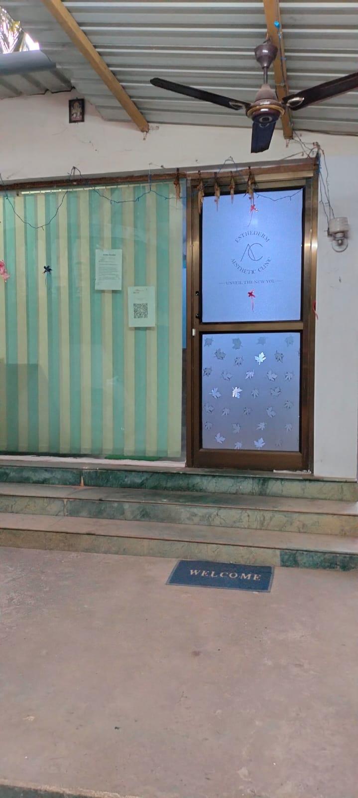 clinic-photo