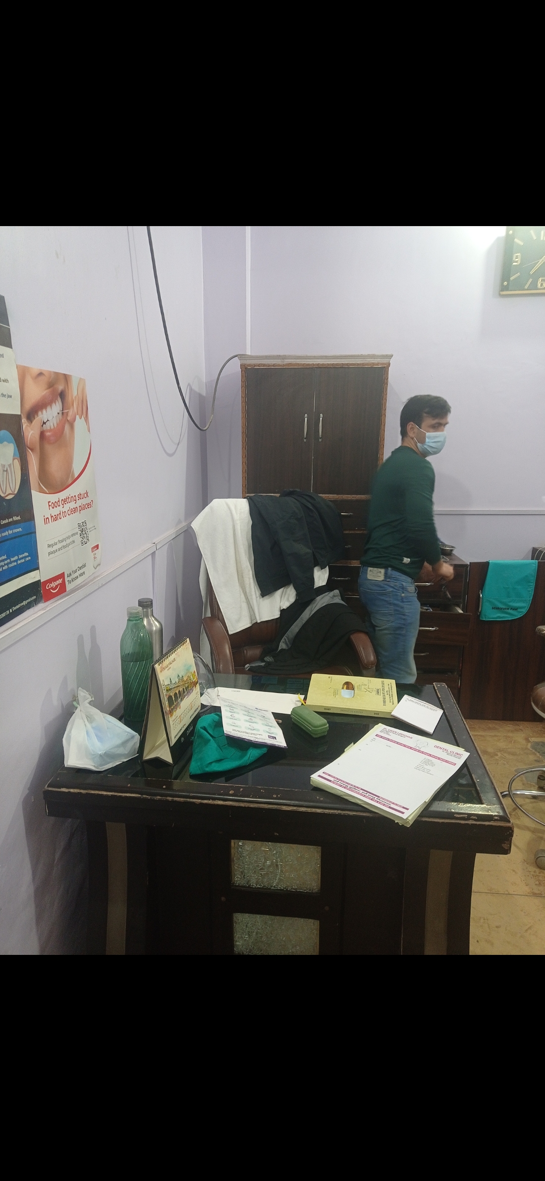 clinic-photo