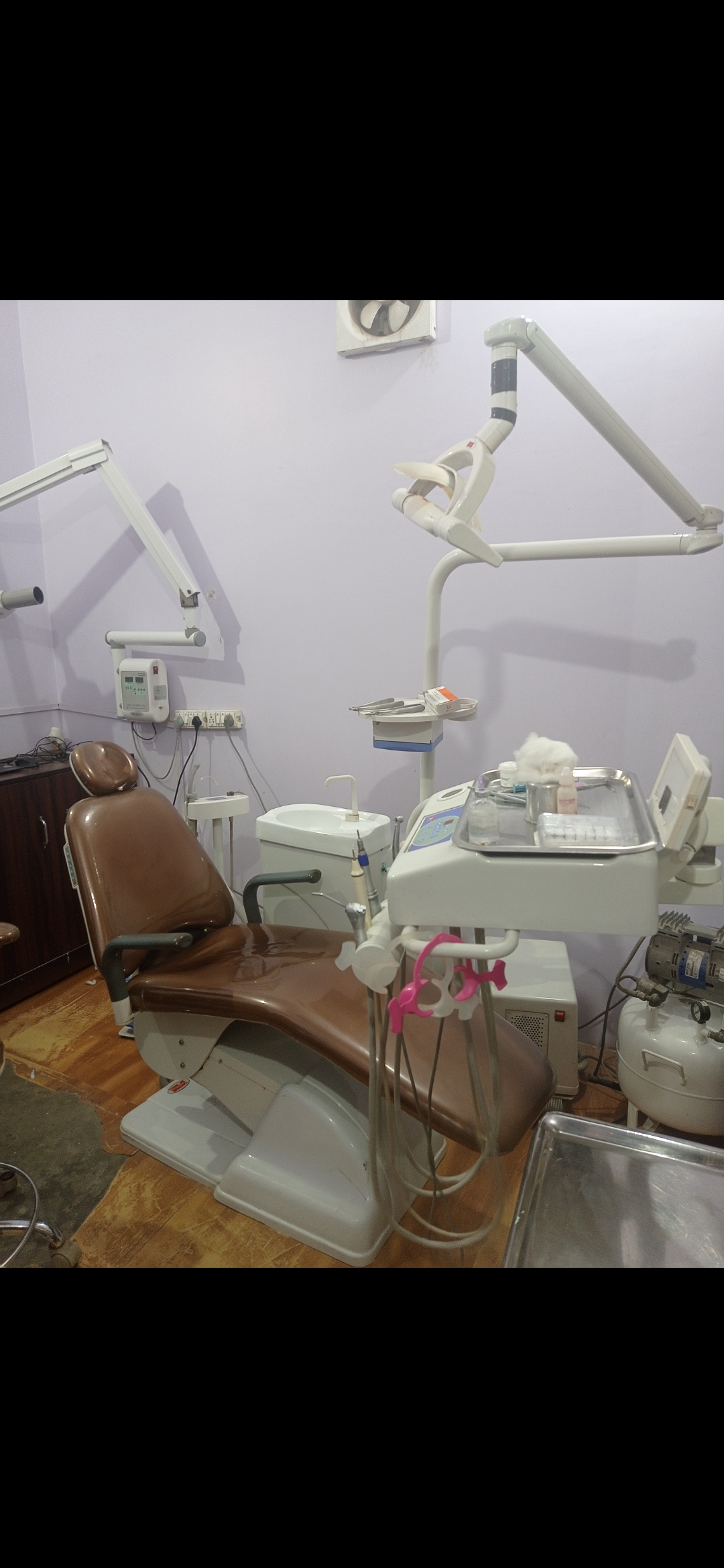 clinic-photo