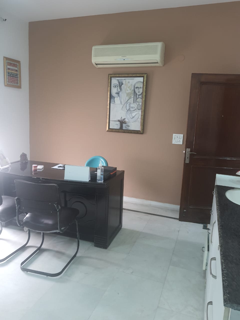 clinic-photo