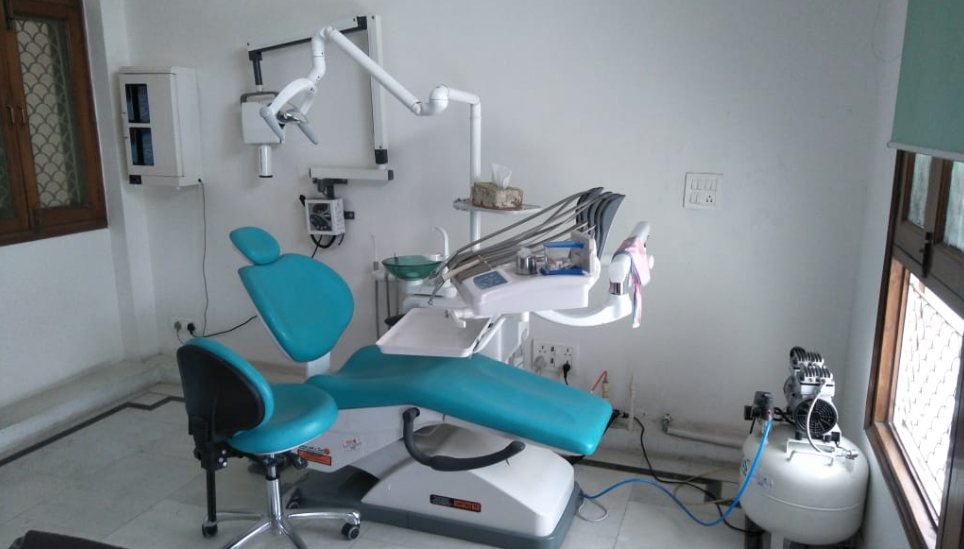 clinic-photo
