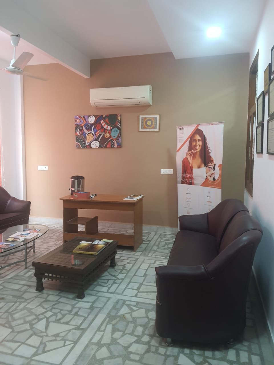 clinic-photo