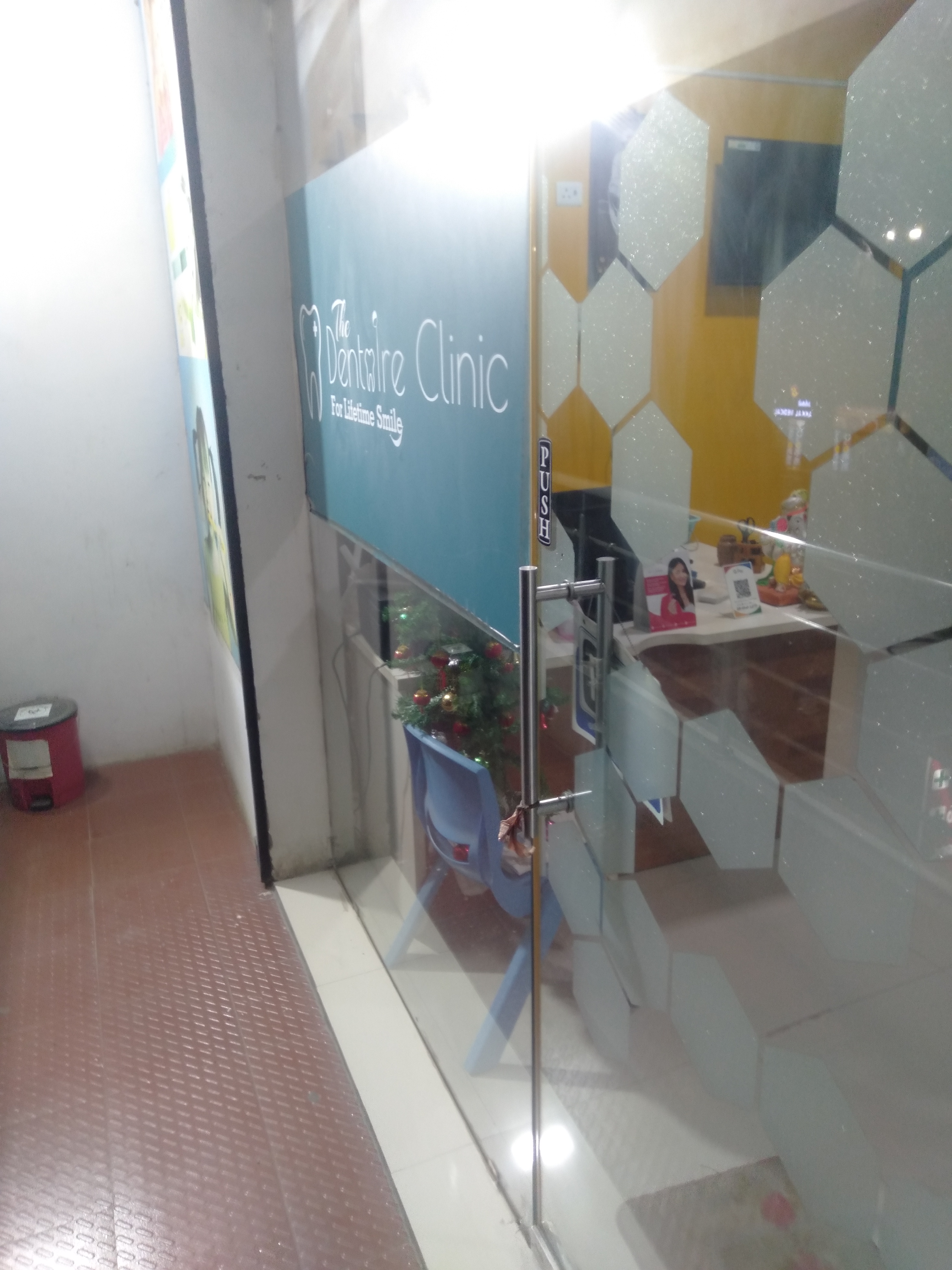 clinic-photo