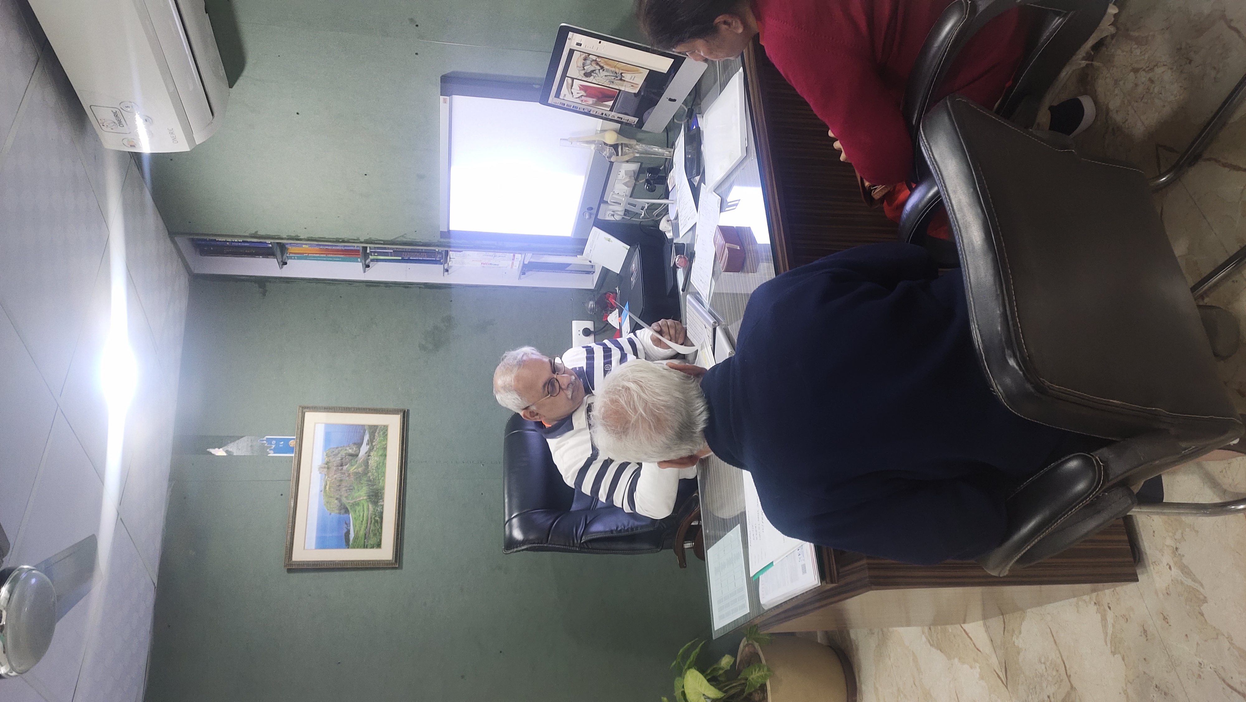 clinic-photo