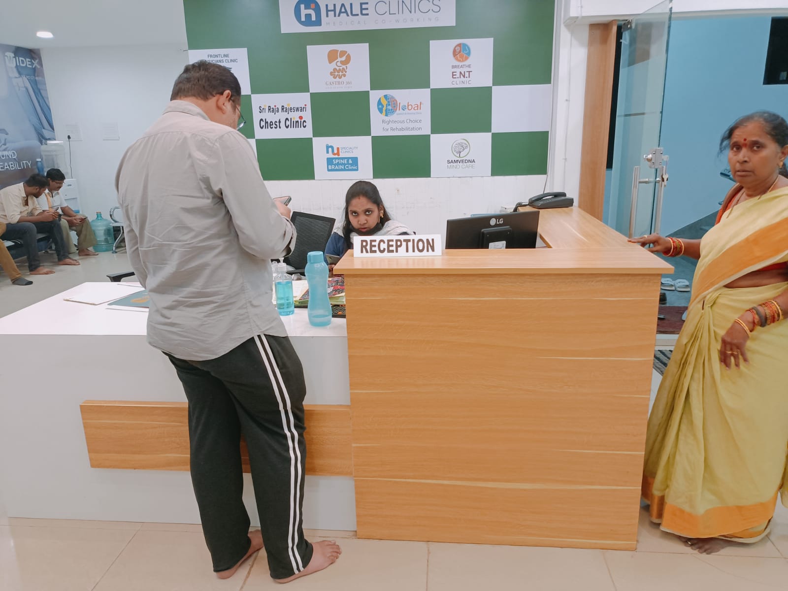 clinic-photo