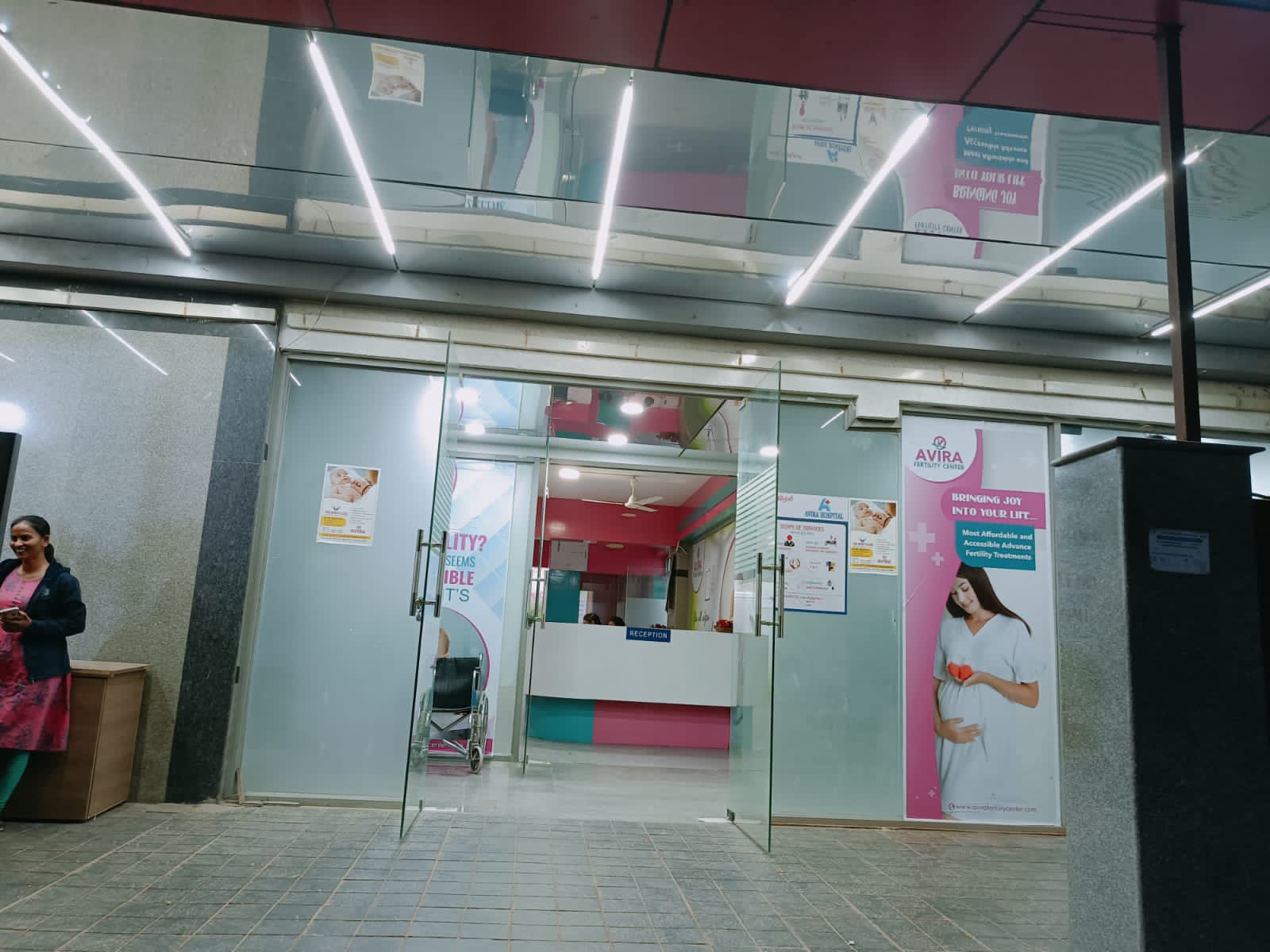 clinic-photo