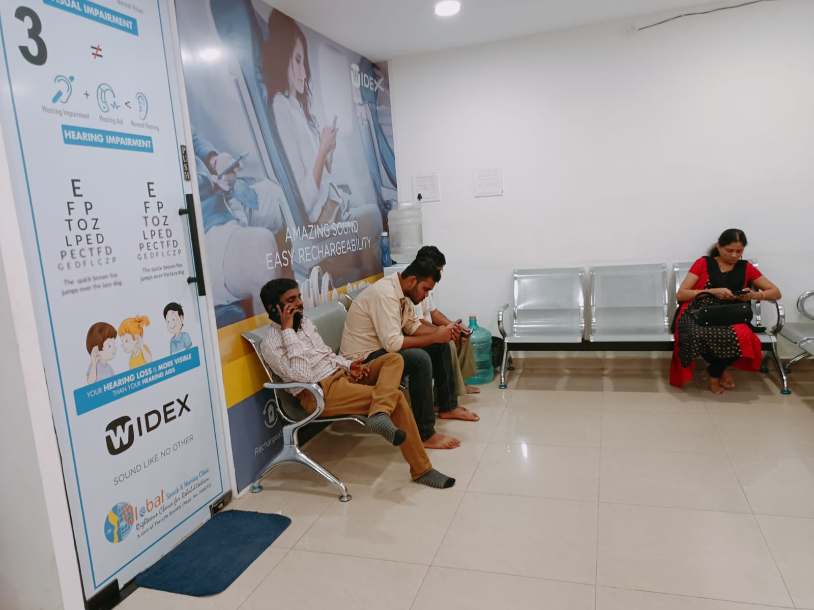 clinic-photo