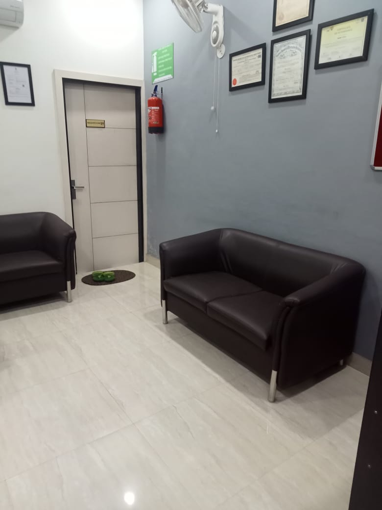 clinic-photo