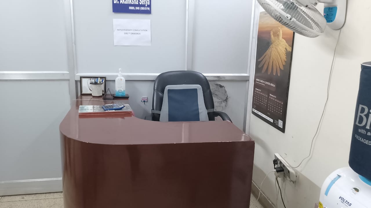 clinic-photo
