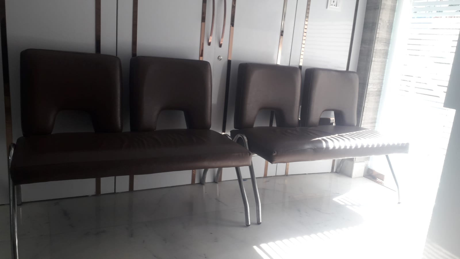 clinic-photo
