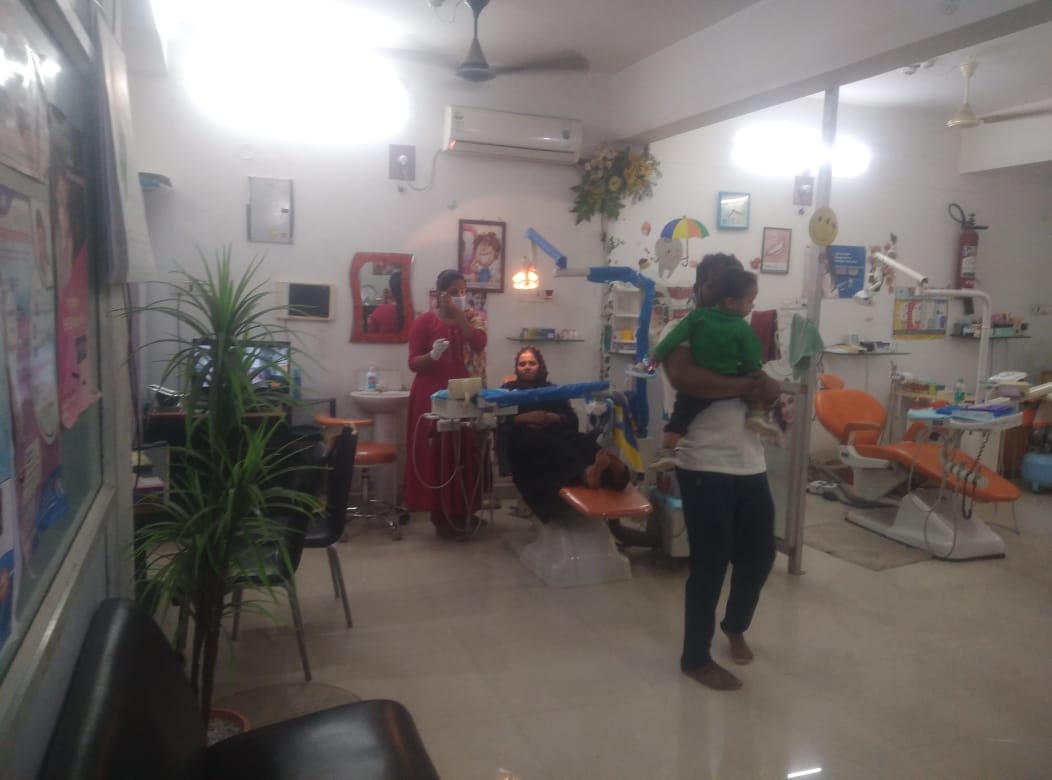 clinic-photo