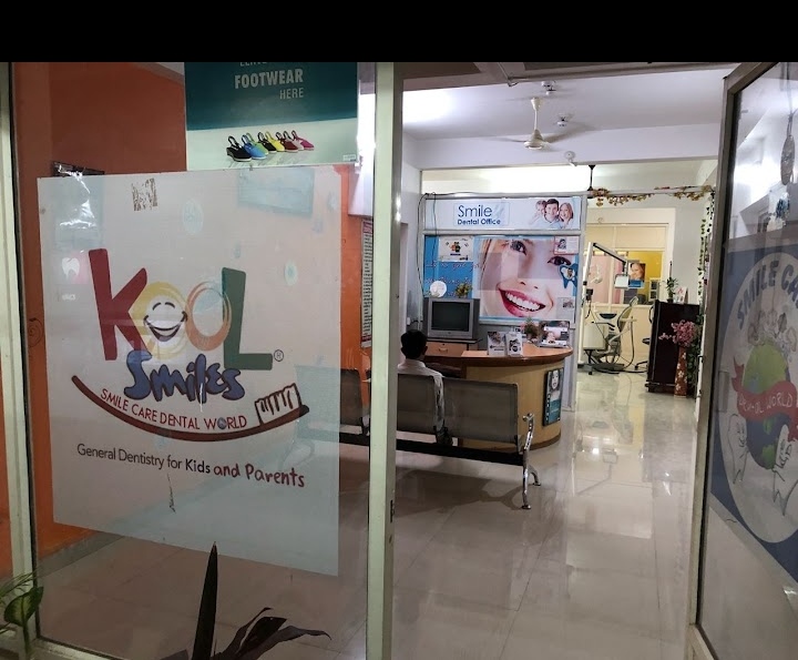 clinic-photo