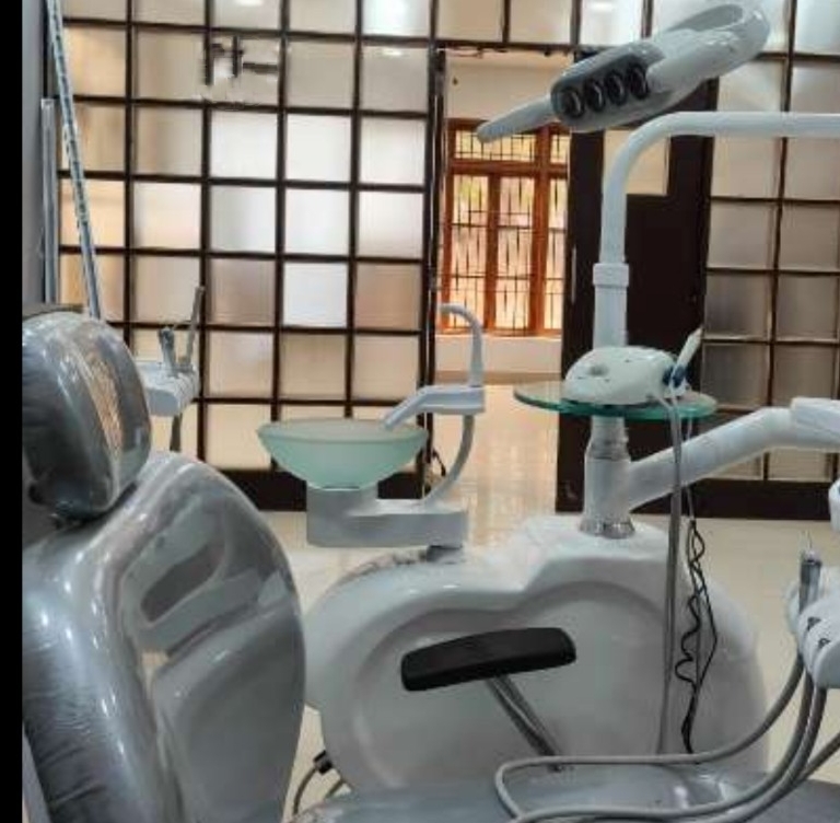 clinic-photo