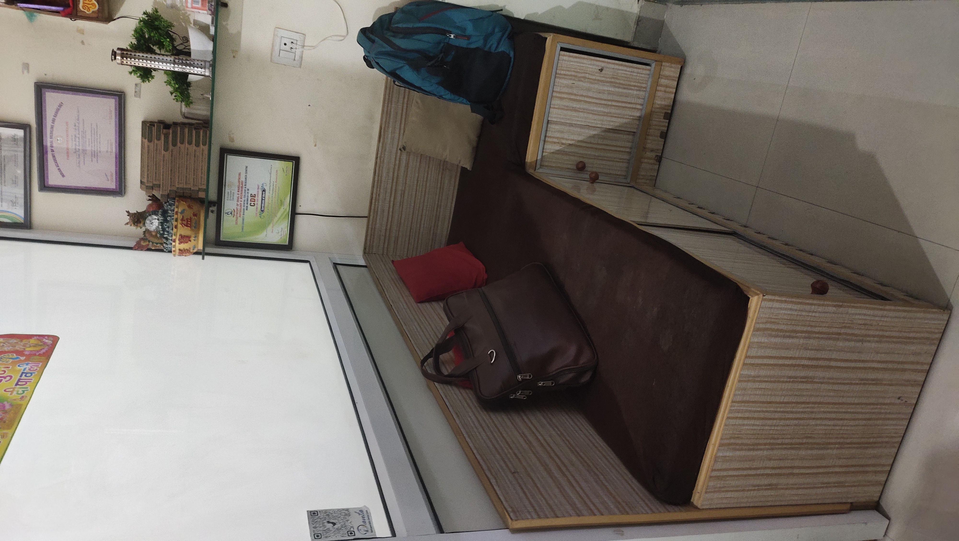clinic-photo
