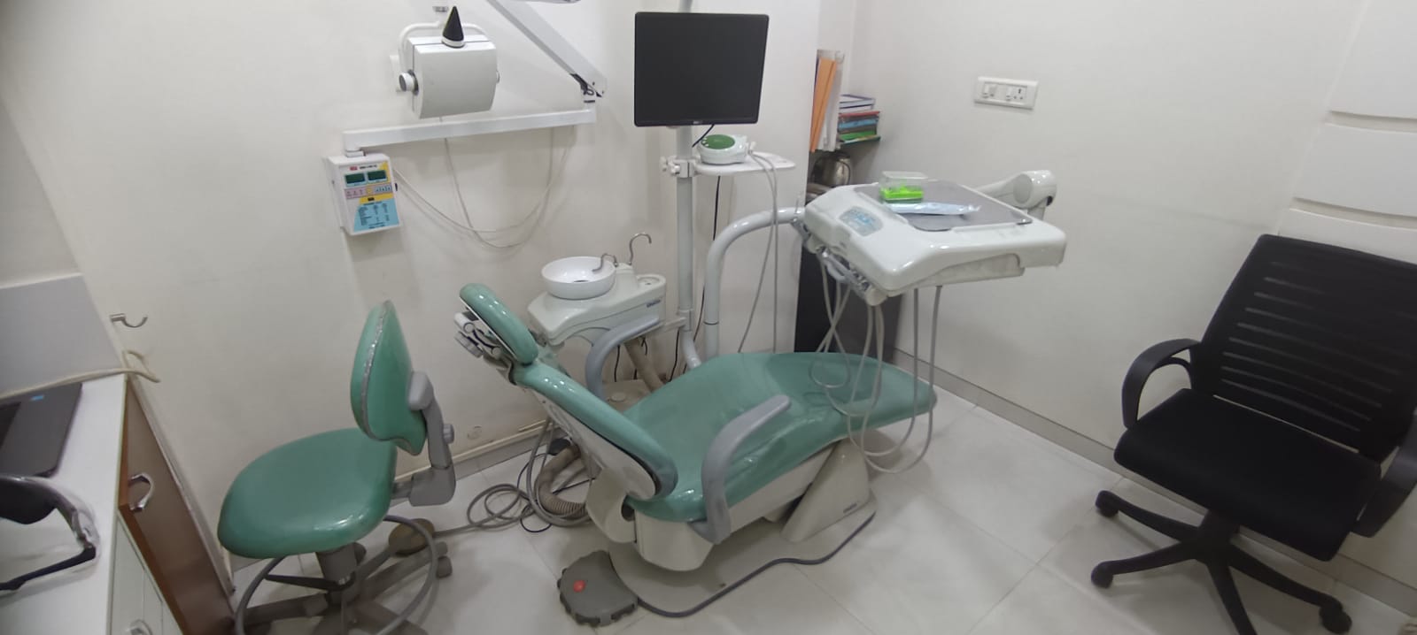 clinic-photo