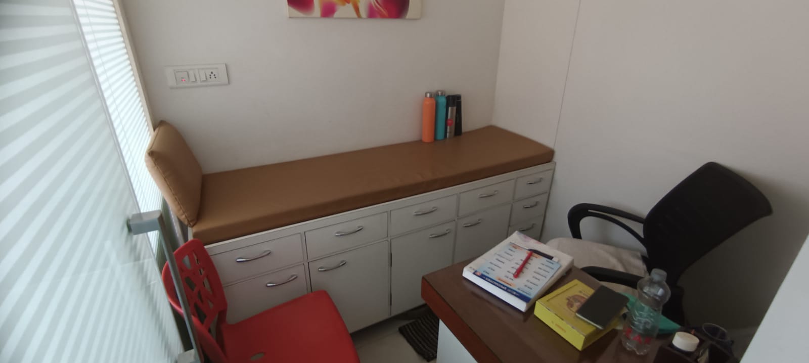 clinic-photo
