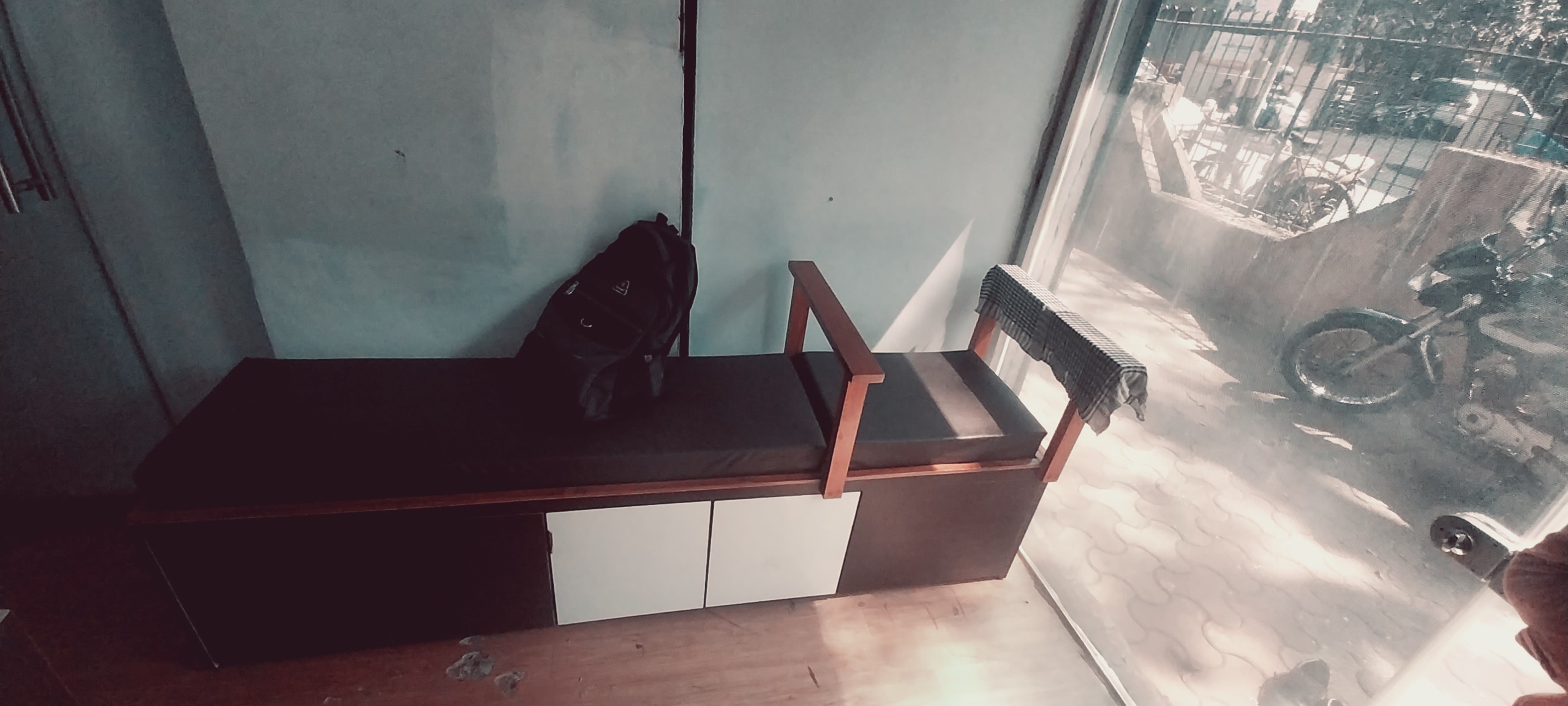 clinic-photo