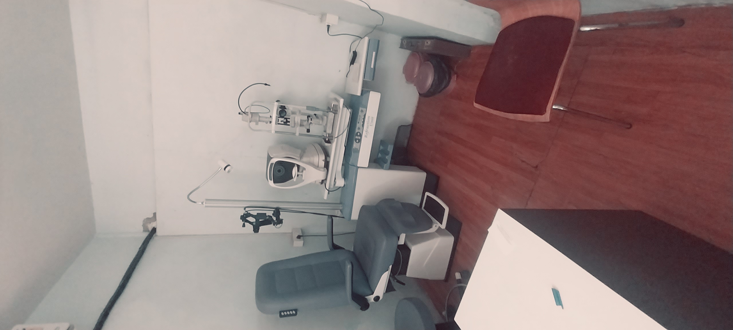 clinic-photo